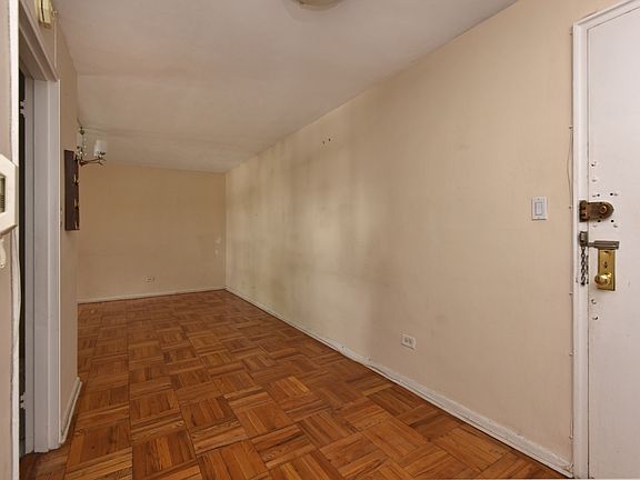 4th image of 29-30 137th St APT 1H