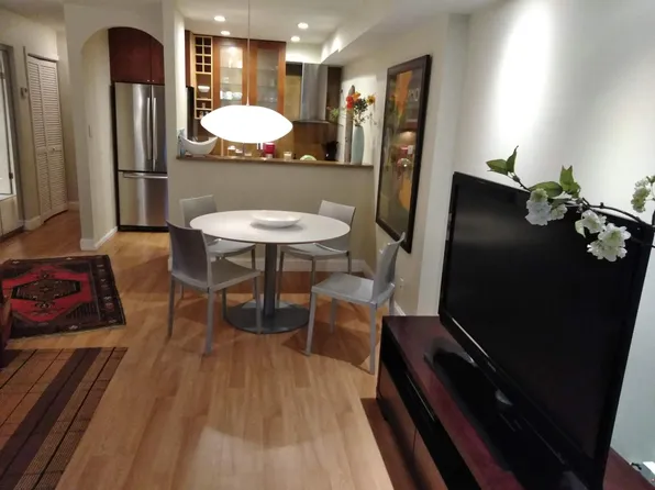 2316 L St NW, Washington, DC 20037