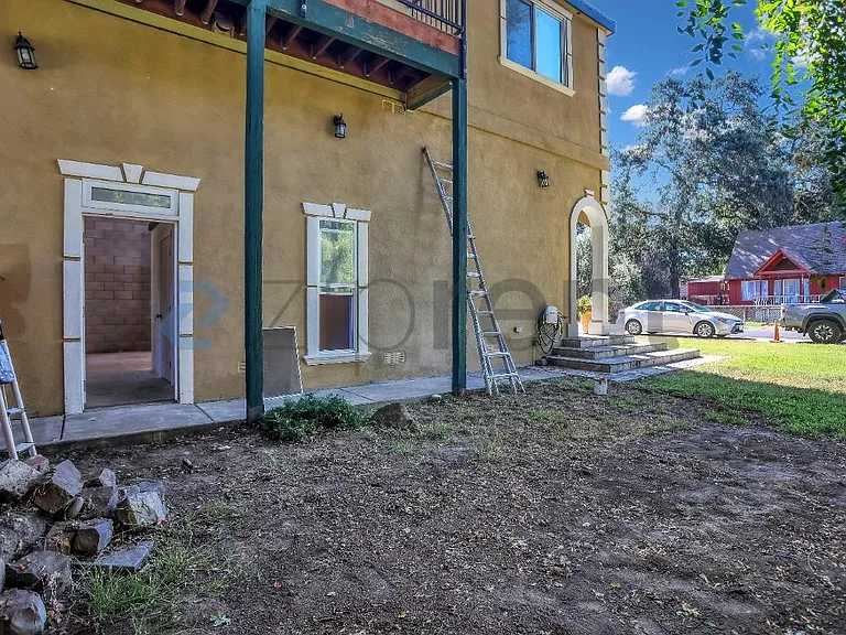 867 E Willow Ave — Photo 62