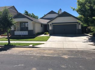 517 Montana St, Brentwood, CA
