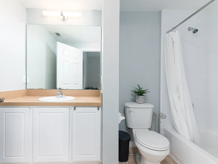 4850 SW 91st Ter #301 — Photo 13