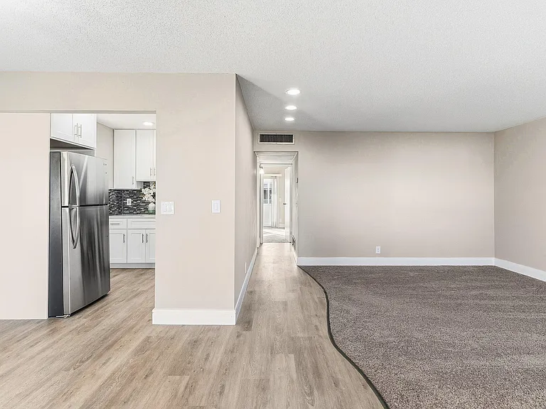 141 Brittany Way #C — Photo 12