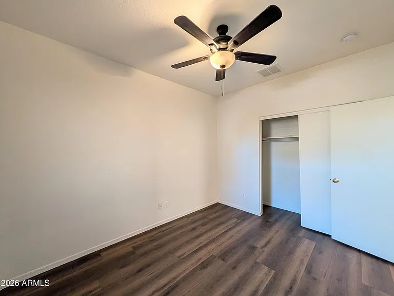 7323 W Saint Charles Ave — Photo 35