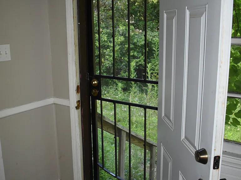 4228 Mark Pl — Photo 13