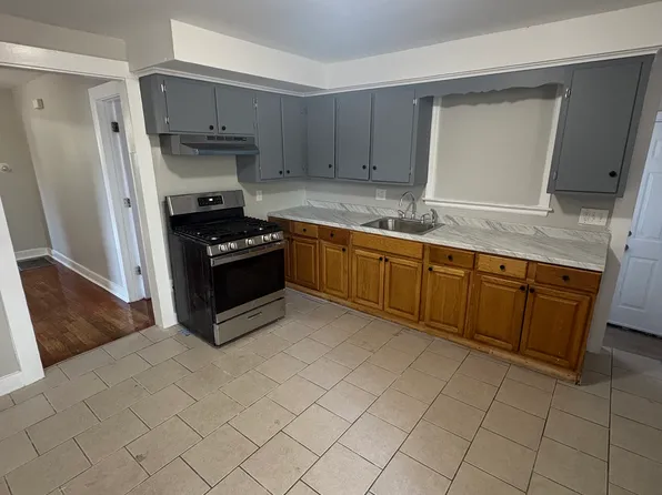 1086 Whalley Ave, New Haven, CT