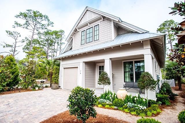 1st image of 28 Cypress Lndg