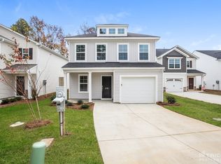 2792 Prince Charles Ct, Columbia, SC 29209