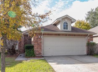 18115 Gravenhurst Ln, Tomball, TX 77377