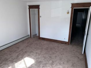 1011 W Willow St, Coal Township, PA 17866