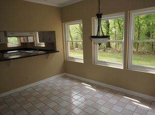 8971 Meaghan Dr, Cordova, TN 38018