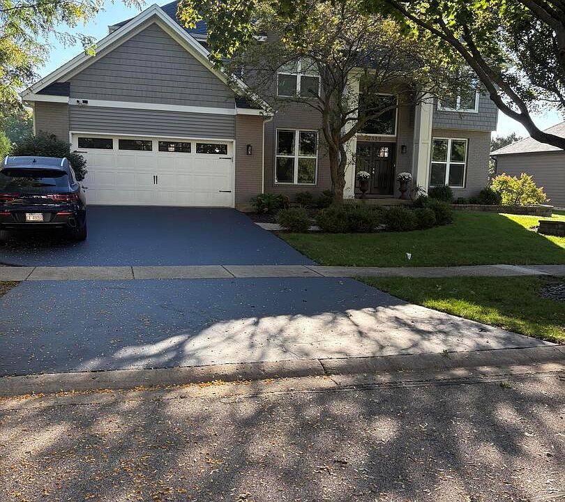 1st image of 2559 Walnut Ave
