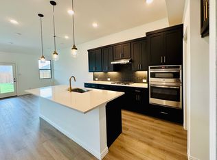 2307 Myrtle Way, Melissa, TX 75454