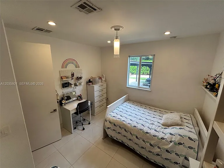 12885 SW 77th Ave — Photo 16