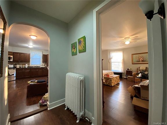 3rd image of 388 Palisade Ave Suite 1