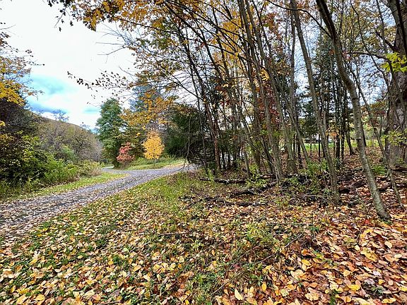 5th image of 0 Spruce Hill Ln