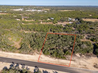 BLOCK 1, LOT 24 Standing Tall LOT 23, Boerne, TX, 78006