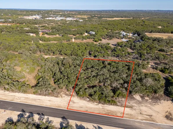 BLOCK 1, LOT 24 Standing Tall LOT 23, Boerne, TX 78006