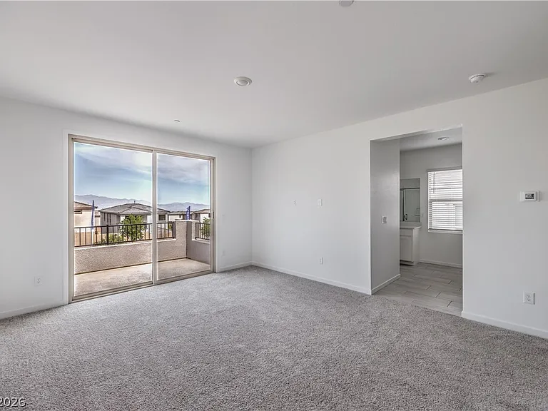 11804 Waterbird Ave — Photo 10