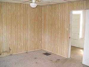 BEDROOM-3