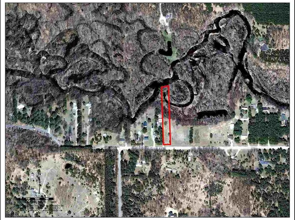 0.56 Ac Fawn Avenue #14, Montello, WI 53949