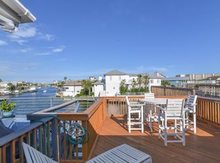 115 Durango Rd, Destin, FL 32541