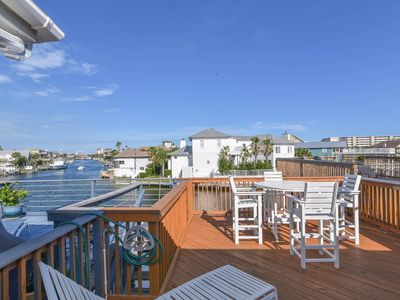 115 Durango Rd, Destin, FL, 32541