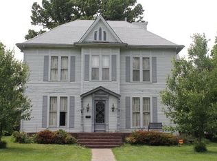 1731 S Main St, Hopkinsville, KY 42240