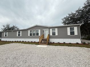 180 Sandpine Ct, Saint Cloud, FL 34771