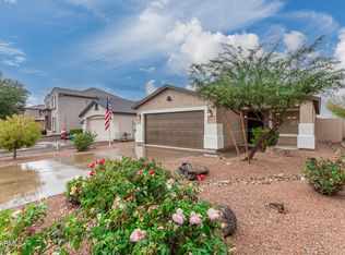 4752 E Meadow Lark Way, San Tan Valley, AZ 85140