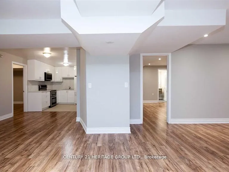 1001 Lockwood Cir — Photo 14