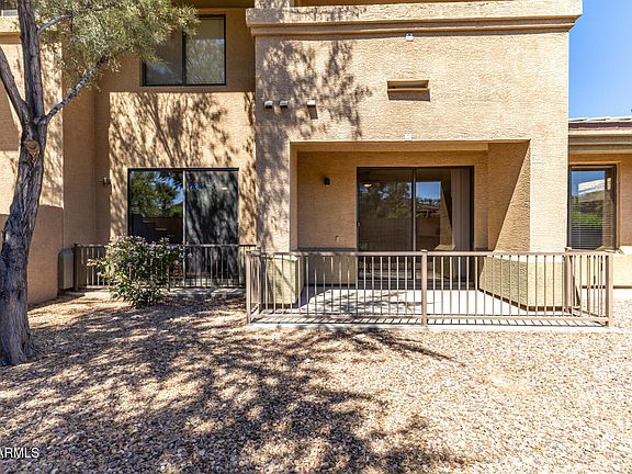 2nd image of 705 W QUEEN CREEK Road #1047