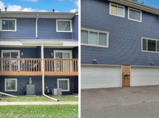 1818 113th Ln NW, Coon Rapids, MN 55433