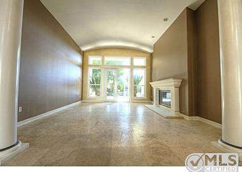 4th image of 19227 Briarfield Way