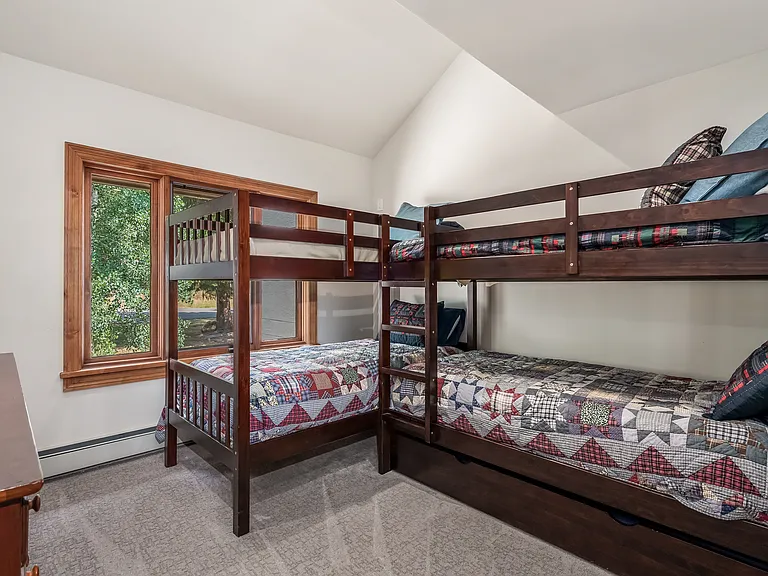 2335 Bald Mountain Rd #3 — Photo 8