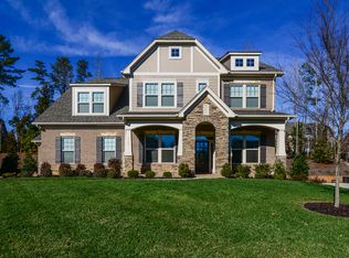 8102 Clems Branch Rd, Indian Land, SC 29707