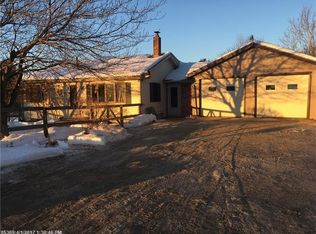 112 Raymond Hill Rd, Raymond, ME 04071