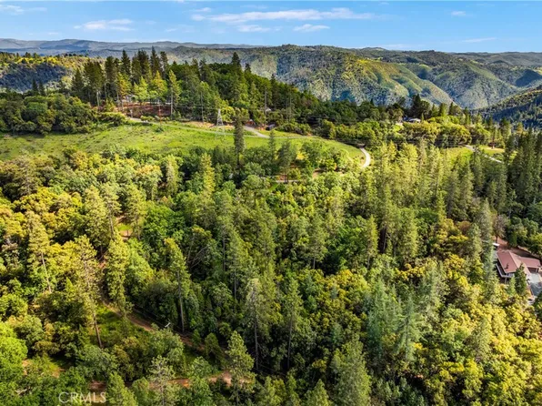 21324 Aqueduct Cir Lot 13, Pine Grove, CA 95665