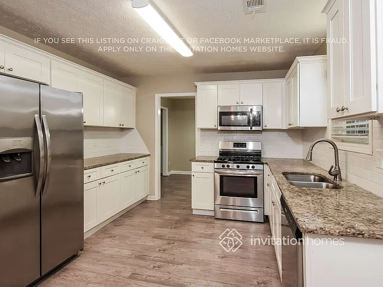 1545 Haynes Ct — Photo 12