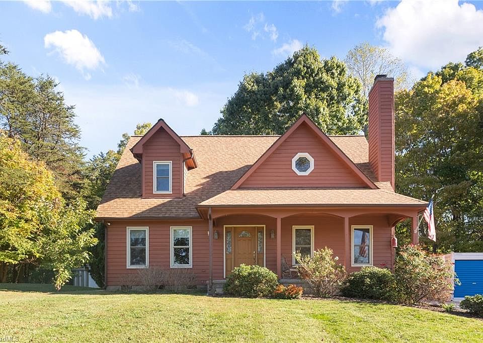 1st image of 6433 Bowman Rd