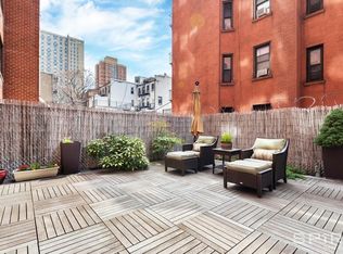 200 E 27th St APT 2A, New York, NY 10016