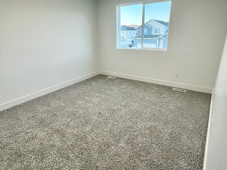 5413 N Orville St — Photo 11