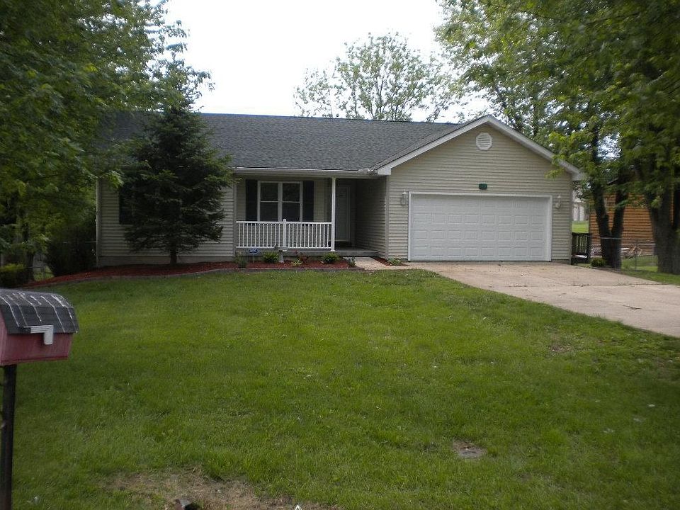 1st image of 42 Willow Ct