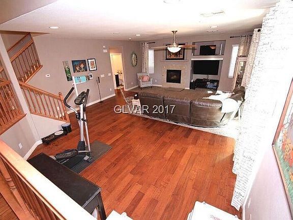 5th image of 3409 Hansa Ave
