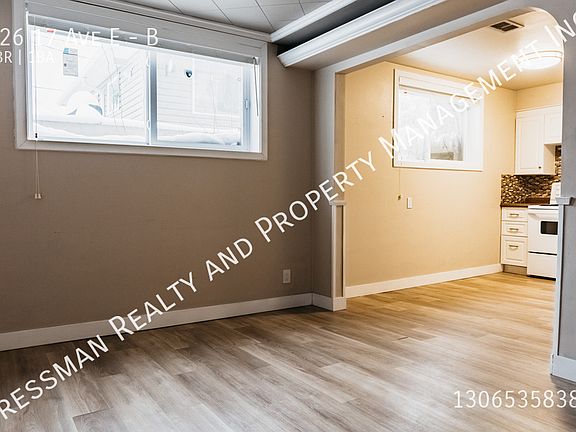 4th image of 626 17th Ave E #B