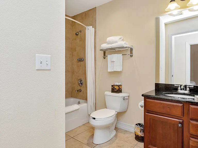 13941 Clubhouse Dr #308 — Photo 11