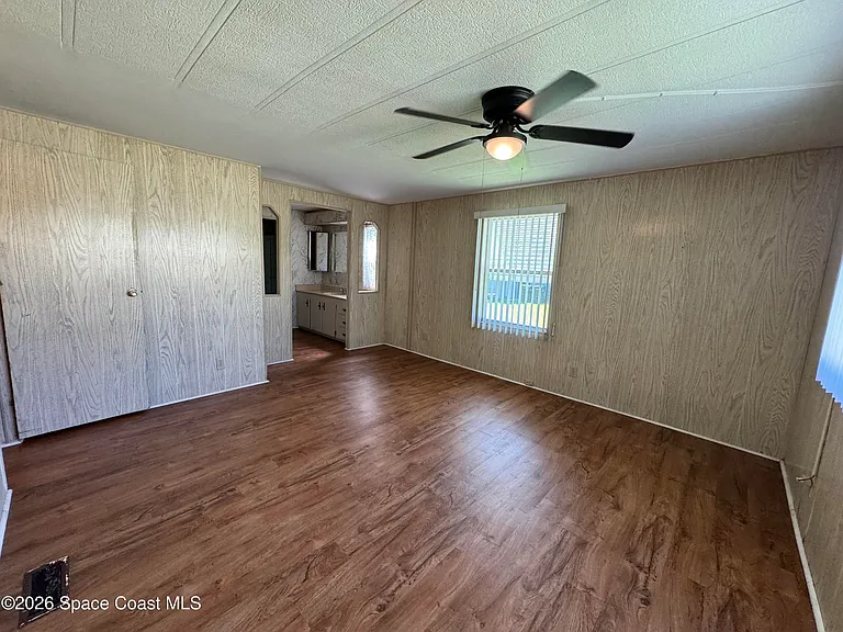1894 Coco Plum St NE — Photo 12