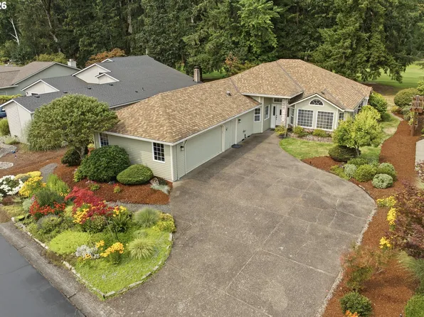 1833 NW Doral St, McMinnville, OR 97128