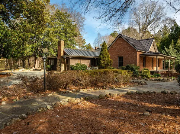 300 Morris Rd, Pittsboro, NC 27312