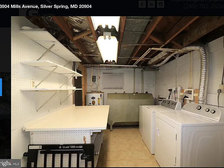 13904 Mills Ave — Photo 26