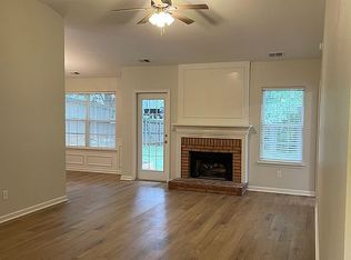 7629 Henderson Park Rd, Huntersville, NC 28078